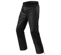 Pantaloni Rev'It! Core 2 Mid Layer NeroS Nero
