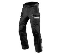 Pantaloni Revit Sand 4 H2o Ce U