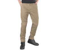 Pantaloni Richa Brooklyn Beige44 Beige