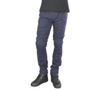 Pantaloni Richa Brooklyn Blu30 Blu