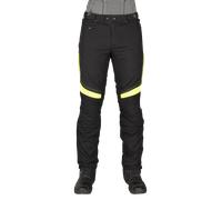Pantaloni Richa Colorado Giallo FluoXS Giallo Fluo