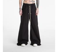 Pantaloni Rick Owens DRKSHDW Geth Belas Pants Black M