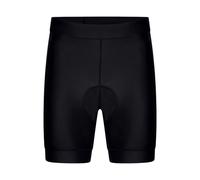Dare2b Ecliptic Ii Shorts Arancione S Uomo Black