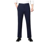 Pantaloni Righe Uomo Lino Lino Running Coste Offerta Fondo Fitness Large Modulabili Tapered Viscosa Medievali Portiere Piega Stampati Palloncino Anziano Tagliate AST Zebrati