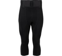 Pantaloni riscaldabili Lenz Heat Pants 2.0