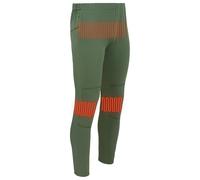 pantaloni riscaldati, GP1C