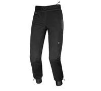 Pantaloni Riscaldati Unisex Macna Centre Black 1656601-101