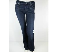 Pantaloni Rock&Republic Jeans Dylan Denim Blu Scuro Top Novità 24 25
