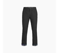 Pantaloni Royal Robbins Billy Goat II Gris 38