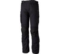 Pantaloni RST 102999BLK-38 Pro Series Ambush CE 2XL Nero/Nero