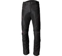 Pantaloni RST 103107BLK-42 Pro Series Ventilator XT CE 4XL Nero/Nero