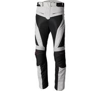 Pantaloni RST 103107SIL-38 Pro Series Ventilator XT CE 2XL Argento/Nero