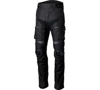 Pantaloni RST 103163BLK-38 Pro Series Ranger CE 2XL Neri/Neri