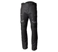 Pantaloni RST Maverick EVO CE donna - Nero