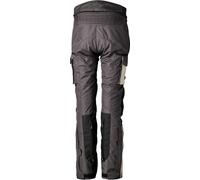 Pantaloni RST Pro Series Ranger CE Per Moto Da Strada