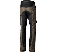 Pantaloni RST Pro Series Ranger CE Per Moto Da Strada