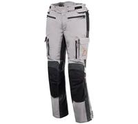 pantaloni rukka madagasca-r - arena 3XL