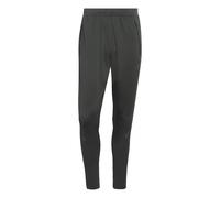 Pantaloni running adidas ADI365 Climacool Iconic Gris L