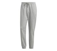 Pantaloni running adidas ALL SZN Gris M
