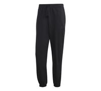 Pantaloni running adidas ALL SZN Noir M