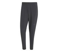 Pantaloni running adidas D4T Hybrid Noir S Short