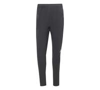 Pantaloni running adidas D4T Workout Noir XS