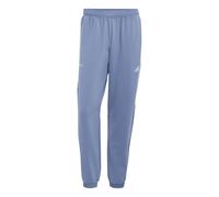 PANTALONI WARM TECH APPAREL Preloved Ink XS