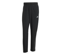 Pantaloni running adidas Tech Apparel Noir L