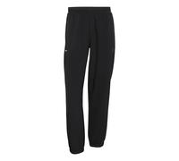 Adidas Pantaloni Da Tuta Tech Essentials Workout