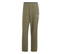 Adidas Terrex Multi Liteflex Joggers Verde S / Regular Uomo