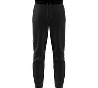 Pantaloni running adidas Terrex Skyrunning Noir M/L
