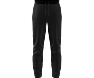 Pantaloni running adidas Terrex Skyrunning Noir M/L