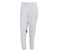 Pantaloni running adidas Tiro Blanc S