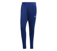 Pantaloni running adidas Tiro Bleu 2XL