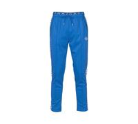 Pantaloni running Arena M Relax IV Bleu 2XL