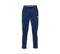 Pantaloni running Arena M Relax IV Bleu 3XL