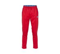 Pantaloni running Arena M Relax IV Rouge 2XL