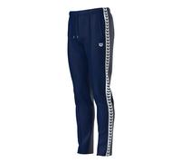 Pantaloni running Arena Relax IV Team Bleu 3XL