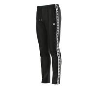 Pantaloni running Arena Relax IV Team Noir L