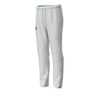 Pantaloni running Arena Team Panel Blanc 3XS
