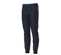 Arena Swimwear Pantaloni Solido Blu Navy S Unisex-Adulto
