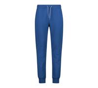 Pantaloni running CMP Blu 4XL