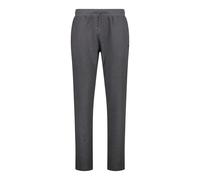 Pantaloni running CMP Grigio 2XL