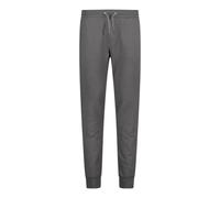 Pantaloni running CMP Grigio 3XL