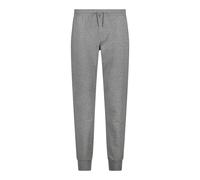 Pantaloni running CMP Grigio 48