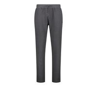 Pantaloni running CMP Grigio 4XL