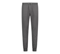 Cmp Pantaloni 31d4337m