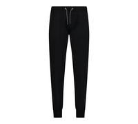 Pantaloni running CMP Nero 2XL