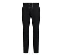 Pantaloni running CMP Nero 2XL