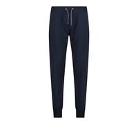 Pantaloni running CMP Nero 3XL